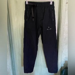 Jordan Pants